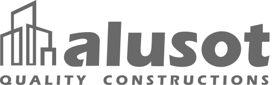 logo main