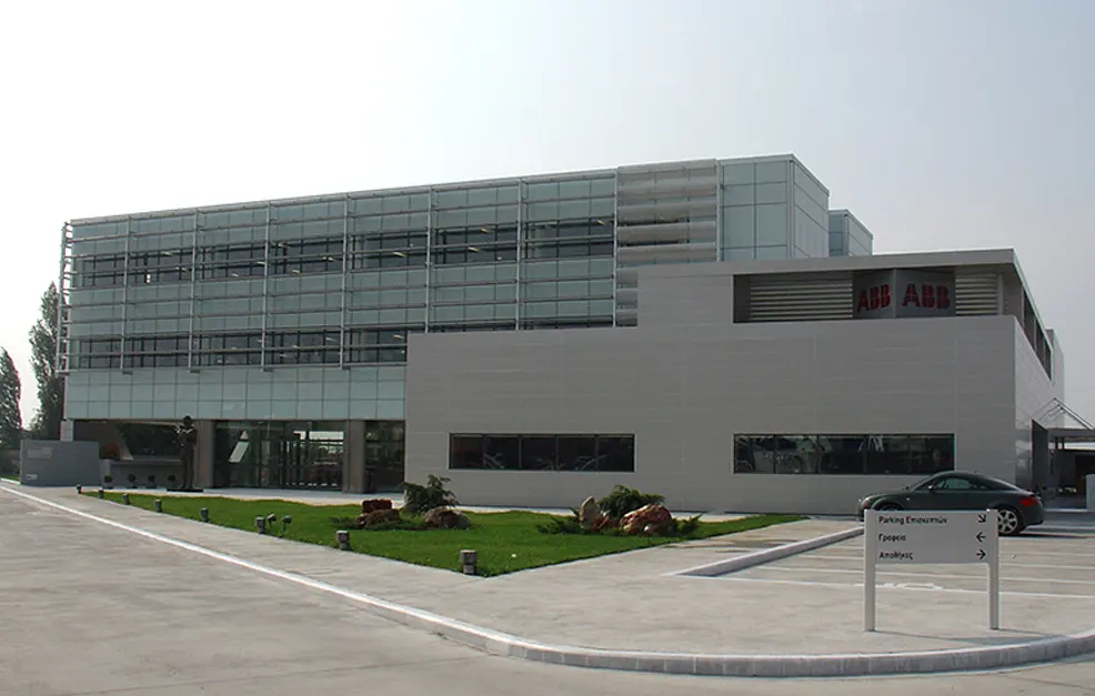 alusot-photo4